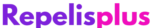 RepelisPlus